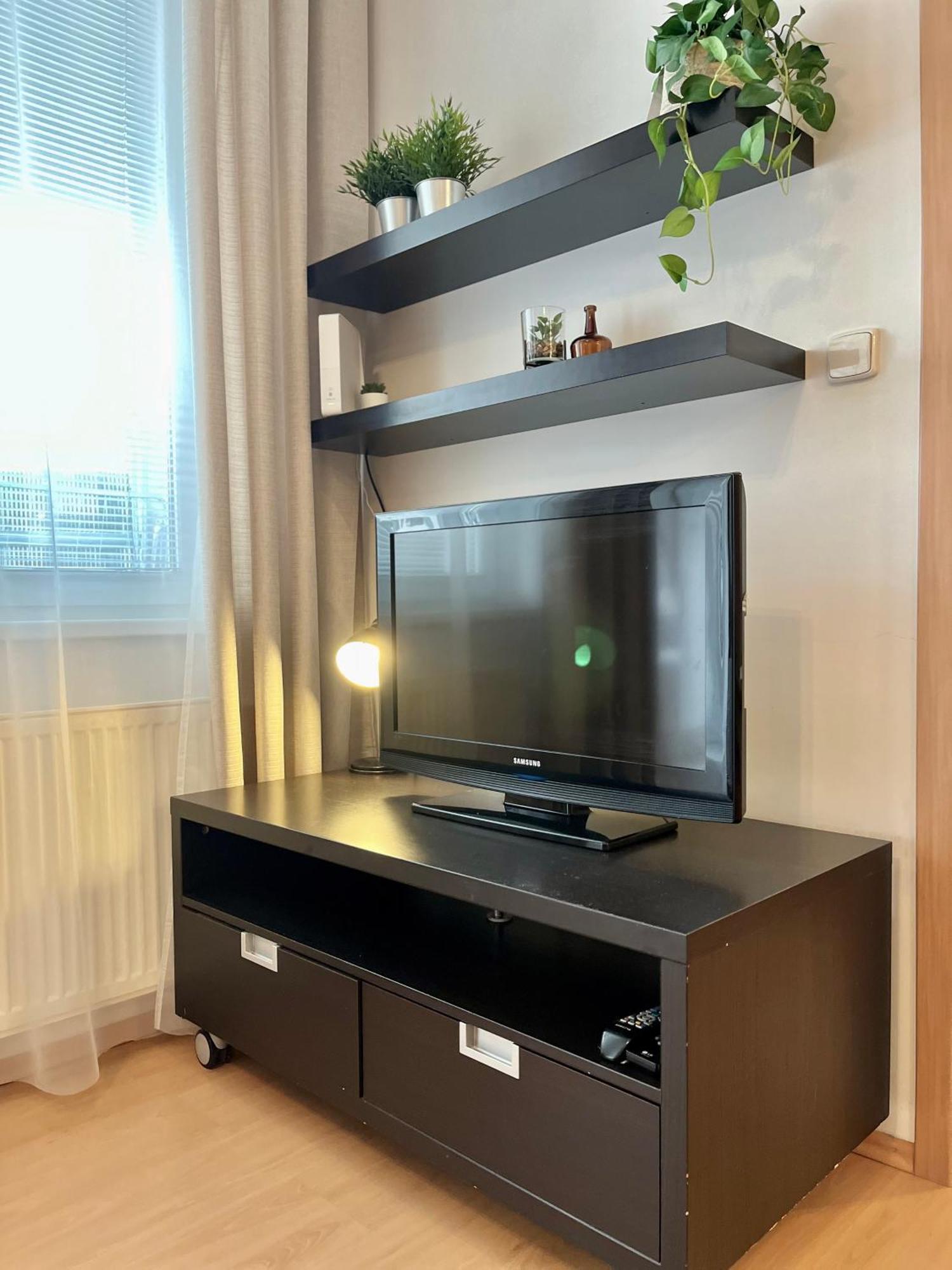 Apartment Tina - Old Town, Ac, Free Private Parking Bratislava Exterior photo