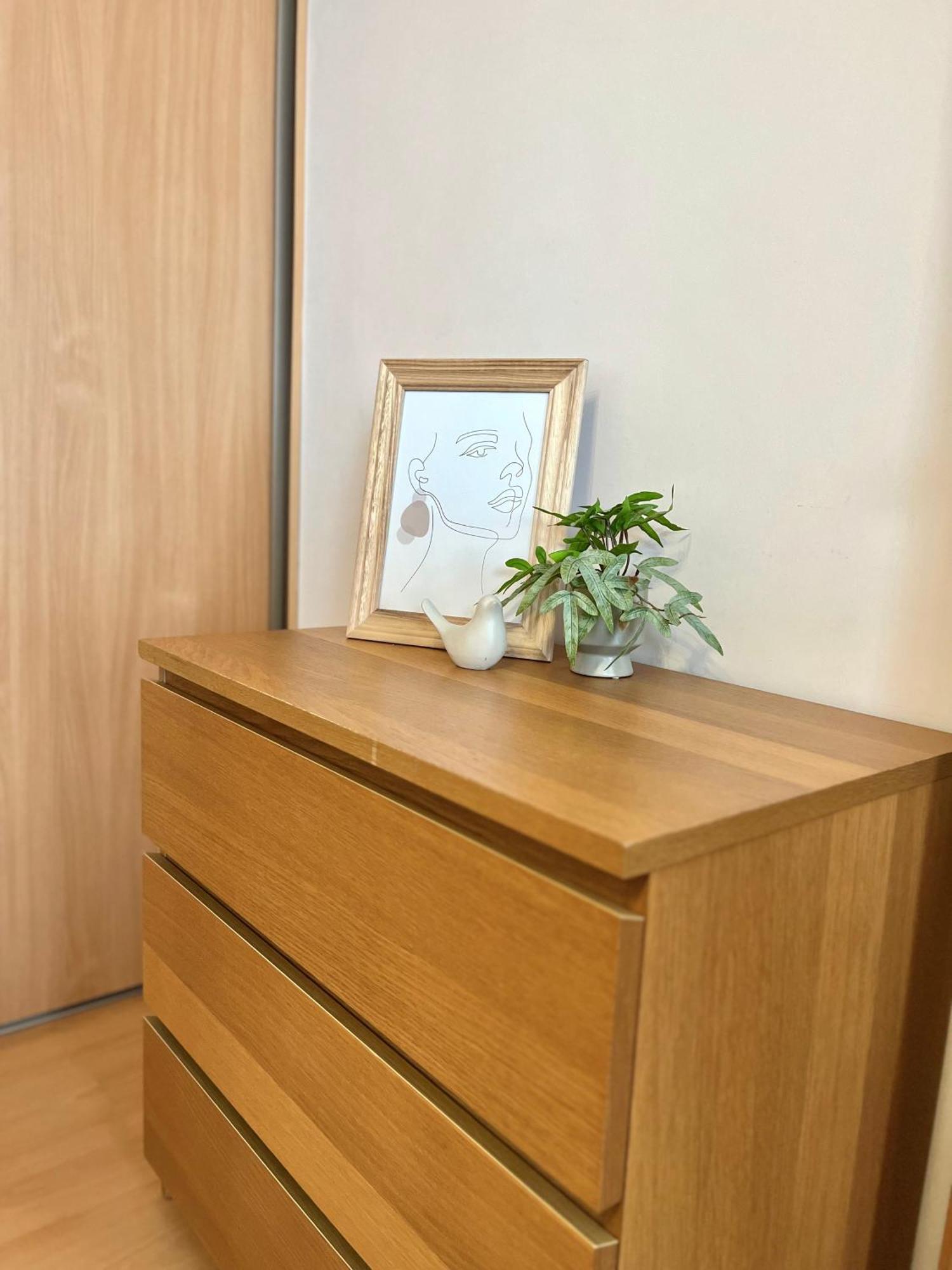 Apartment Tina - Old Town, Ac, Free Private Parking Bratislava Exterior photo